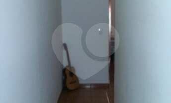 Imagem 7: Sorocaba - Casa Padrão - Jardim Santa Rosália