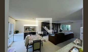 Imagem 3: Casa à Venda - Campo Novo, 3 Quartos, 127 m2