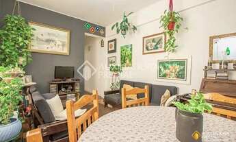 Imagem 7: Apartamento à venda Rua dos Andradas, Centro Histórico - Porto Alegre