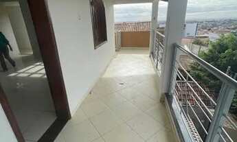 Imagem: Apartamento 3 quartos Morrinhos