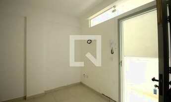 Imagem 2: Apartamento para Aluguel - Penha de França, 1 Quarto, 38 m2