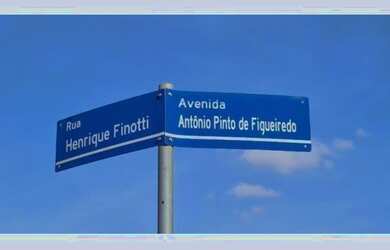 Imagem 4: Apartamento em Patrocínio Paulista/SP - 18335