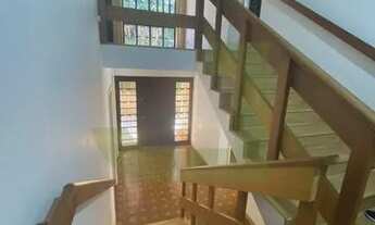 Imagem 7: Casa Residencial em São Leopoldo