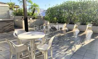 Imagem 5: Recreio dos Bandeirantes