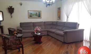 Imagem 7: São Paulo - Casa Padrão - Vila Guilherme