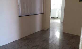 Imagem 3: Apto 2/4 Marcelo Fonseca