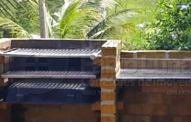 Imagem 7: Casa à venda em condomínio em Chã Grande