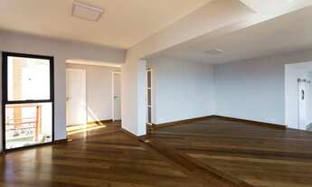 Imagem 4: Lindo apartamento, oportunidade