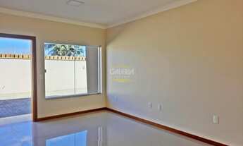 Imagem 3: SOBRADO GEMINADO no BOM RETIRO com 3 quartos para LOCAÇÃO, 155 m²