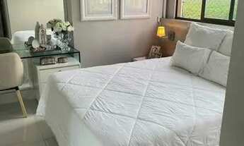 Imagem 6: NI Apartamento com 3 dormitórios