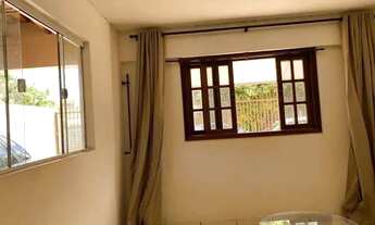 Imagem 7: CASA NA BOCA DA MATA 2/4!!, R. VEREADOR ZEZÉU RIBEIRO