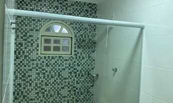 Imagem 3: Alugo casa 3 quartos