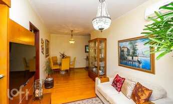 Imagem 6: Apartamento à venda Rua João Abbott, Petrópolis - Porto Alegre