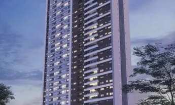 Imagem 3: GOIâNIA - Apartamento Padrão - Setor Serrinha