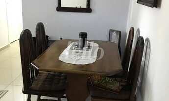 Imagem 7: Guarulhos - Apartamento Padrão - Ponte Grande