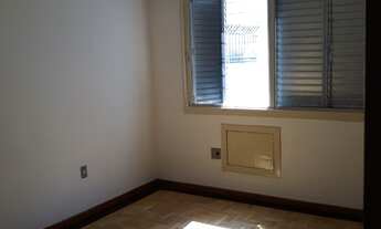 Imagem 1: APARTAMENTO PETROPOLIS PORTO ALEGRE