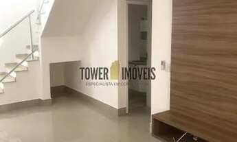 Imagem 7: Cobertura - Dos Ortizes - Valinhos