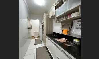 Imagem 5: Apartamento para venda possui 2 metros quadrados