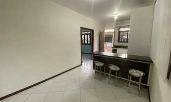 Imagem 6: Casa 2 Quartos Fundos 130m²