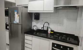 Imagem 5: JN - VENDO APARTAMENTO 49M2 EM JARDIM DA PENHA