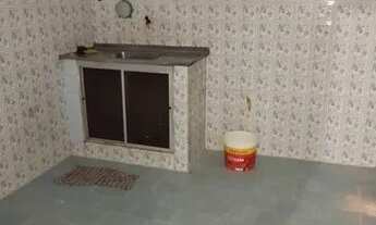 Imagem 4: ALUGUEL DE CASA - NORDESTE DE AMARALINA