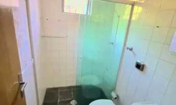 Imagem 7: Aluguel Residential / Apartment Belo Horizonte MG