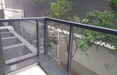 Imagem 2: Apartamento, Vila Mariana - São Paulo