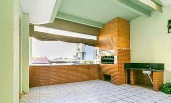 Imagem 4: Apartamento à venda Rua Amoroso Costa, Cristo Redentor - Porto Alegre