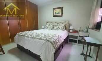 Imagem 5: 3 quartos Praia da Costa, Vila Velha - Ed. Jackeline Jantorno Cód: 22227das22