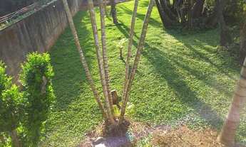 Imagem 3: Linda Chácara à Venda com muito verde em Guaranésia/MG com 6000M2 de área total