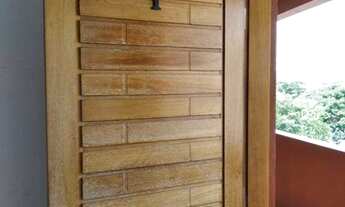 Imagem 3: Casa com 2 dormitórios para alugar, 50 m² por R$ 1.480,00/mês - Vila Rica - São Paulo/SP