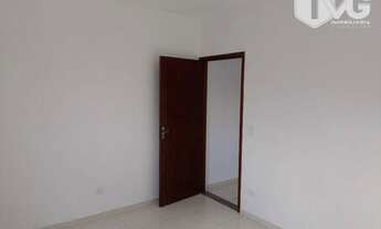 Imagem 5: Casa com 3 dormitórios para alugar, 75 m² por R$ 2.500/mês - Vila Galvão - Guarulhos/SP