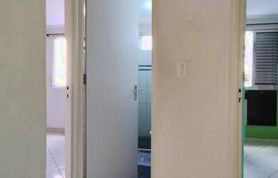 Imagem 5: LOCAÇÃO: Apartamento 02 dormitórios - Freguesia do Ó / Tiro Pombo / SP