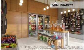 Imagem 4: Famile Lino | Construtora Consthruir | Construção