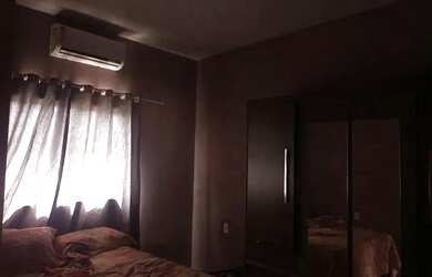 Imagem 4: Vendo Casa Recém Construída