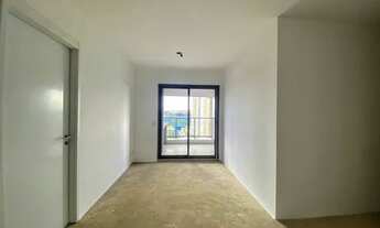 Imagem 5: Apartamento para venda com 70 metros quadrados com 2 quartos em Vila Leopoldina - São Paul