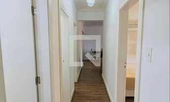 Imagem 6: Apartamento para Aluguel - Liberdade, 2 Quartos, 130 m2