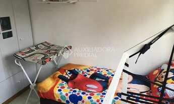 Imagem 4: Apartamento à venda Avenida da Cavalhada, Cavalhada - Porto Alegre