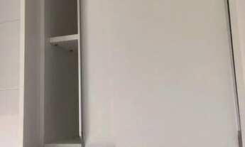 Imagem: Apartamento com 3 dormitórios para alugar