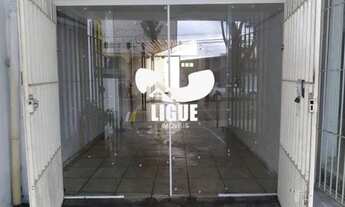 Imagem 4: SANTO ANDRé - Casa Padrão - Vila Gilda