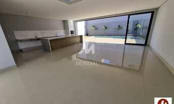 Imagem 6: Casa (sobrado em condominio) 3 dormitórios/suite, cozinha planejada, portaria 24hs, lazer