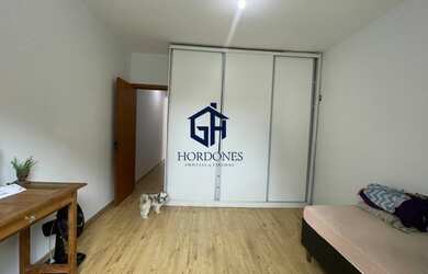 Imagem 7: Casa Geminada 3 quartos 2 vagas