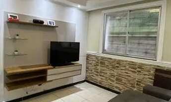 Imagem 2: Excelente Apartamento