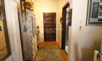 Imagem 3: Apartamento à venda Avenida Getúlio Vargas, Menino Deus - Porto Alegre