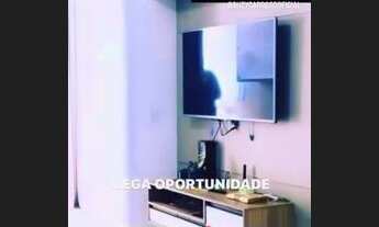 Imagem 3: OPORTUNIDADE 2 quartos quadra mar praia de Itaparica vista total