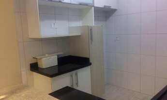 Imagem 7: Sobrado, Vila Renata - Guarulhos