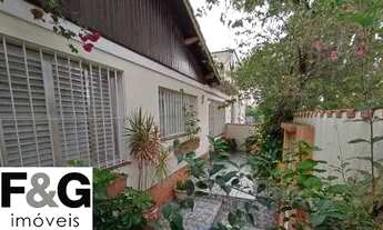 Imagem 4: CASA RESIDENCIAL em SÃO BERNARDO DO CAMPO - SP, ANCHIETA