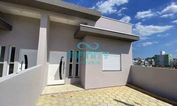 Imagem 3: Casa com 3 dorms, Reserva Dom Feliciano, Gravataí - R$ 379 mil, Cod: 1486