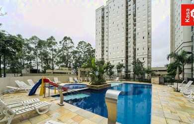 Imagem 7: SãO BERNARDO DO CAMPO - Padrão - Planalto