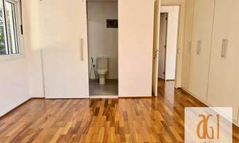 Imagem 7: Apartamento Garden com 2 dormitórios suítes, sendo os 2 suítes, para alugar, 132 m por R